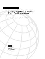 CCNP Remote Access 640.505.pdf
